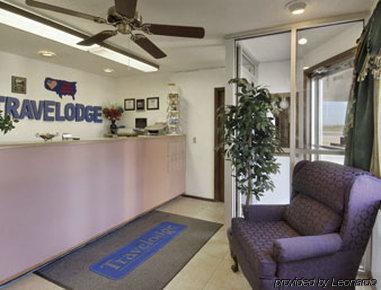 Travelodge By Wyndham Memphis