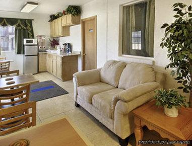 Travelodge By Wyndham 3*