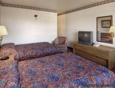 Travelodge By Wyndham 3* Memphis